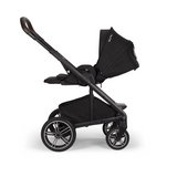 Nuna - Carucior Mixx Next Caviar