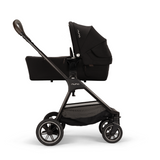 Nuna - Carucior 2 in 1 Mixx Next Caviar