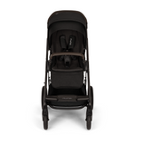 Nuna - Carucior 2 in 1 Mixx Next Caviar