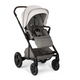 Nuna - Carucior MIXX next colectia Mineral