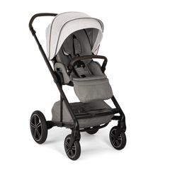 Nuna - Carucior MIXX next colectia Mineral