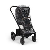 Nuna - Carucior Mixx Next Caviar