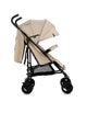Carucior sport Momi, Akira - Beige