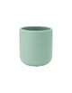 Set pentru diversificare din silicon, Momi Ami - Green