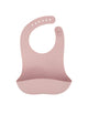 Set pentru diversificare din silicon, Momi Ami - Pink
