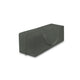 Patut pliabil cu doua nivele si masuta de infasat, 60x120 cm, Momi, Belove Plus - Green