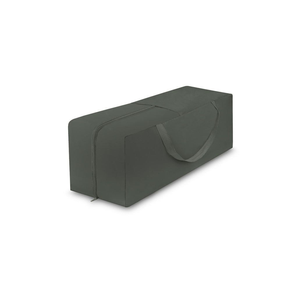 Patut pliabil cu doua nivele si masuta de infasat, 60x120 cm, Momi, Belove Plus - Green