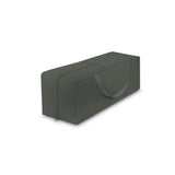 Patut pliabil cu doua nivele si masuta de infasat, 60x120 cm, Momi, Belove Plus - Green
