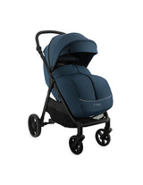 Carucior sport, 0-22 Kg, Momi Clara - Blue