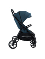 Carucior sport, 0-22 Kg, Momi Clara - Blue
