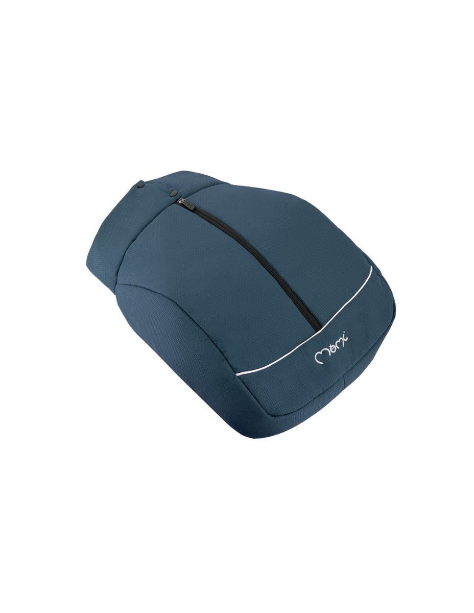 Carucior sport, 0-22 Kg, Momi Clara - Blue