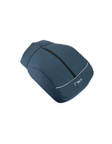 Carucior sport, 0-22 Kg, Momi Clara - Blue