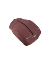 Carucior sport, 0-22 Kg, Momi Clara - Burgundy
