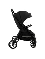 Carucior sport, 0-22 Kg, Momi Clara - Black