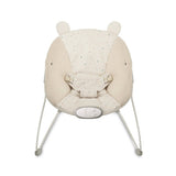 Balansoar bebelusi MoMi Glossy -Beige