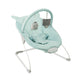 Balansoar bebelusi MoMi Glossy - Blue