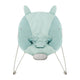 Balansoar bebelusi MoMi Glossy - Blue