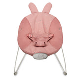 Balansoar bebelusi MoMi Glossy - Pink