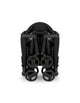 Carucior sport Momi. Grace - Black