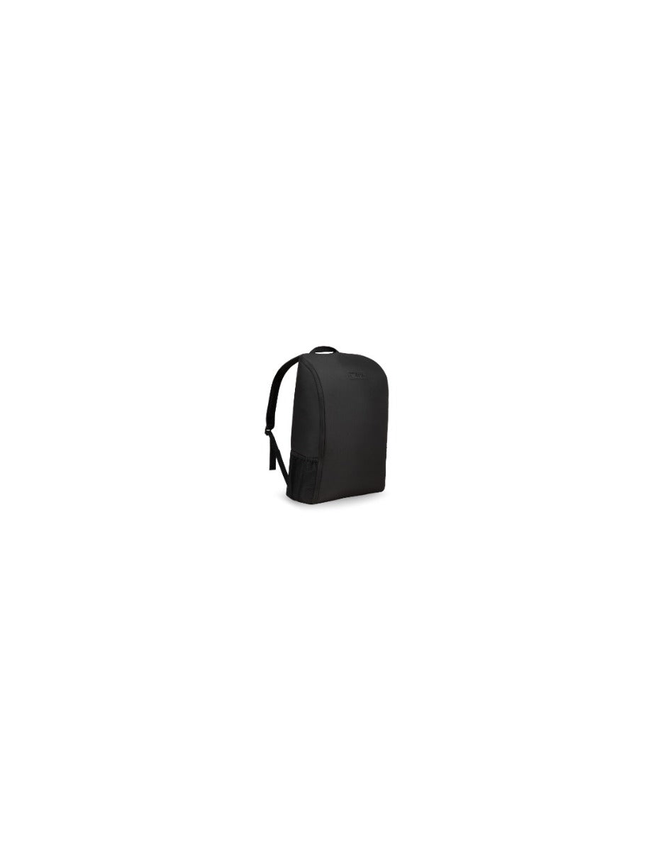 Carucior sport Momi. Grace - Black - gogobaby.ro