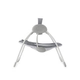 Leagan Electric pentru Bebeluşi MoMi Liss - Grey