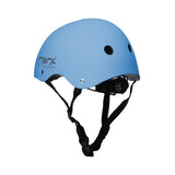Casca bicicleta copii, Momi - Blue