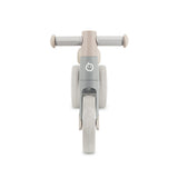 Bicicleta fara pedale Momi Tedi - Grey