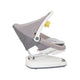 Graco - Leagan portabil Move with Me Little Adventures