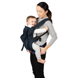 Marsupiu Collet, Momi, Navy Blue