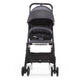 ZOPA - Carucior ultracompact IQ Neat Grey
