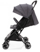 ZOPA - Carucior ultracompact IQ Neat Grey