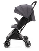 ZOPA - Carucior ultracompact IQ Neat Grey