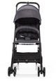 ZOPA - Carucior ultracompact IQ Neat Grey