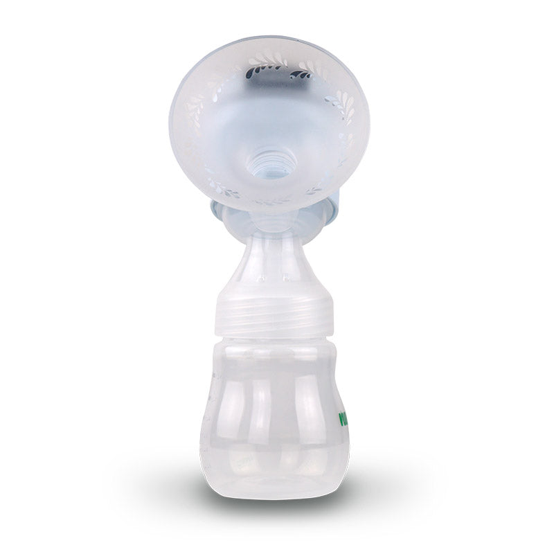 Neno – Pompa de san electrica, 3 trepte Angelo - gogobaby.ro