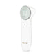 Neno – Termometru multifunctional cu doua moduri de utilizare, dispozitiv medical T07