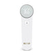 Neno – Termometru multifunctional cu doua moduri de utilizare, dispozitiv medical T07