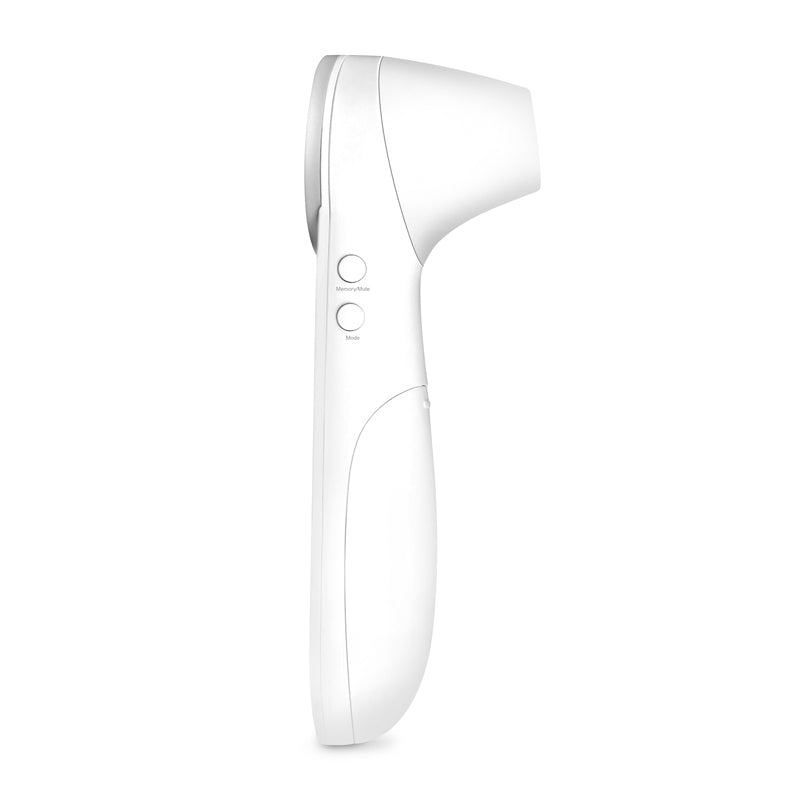 Neno – Termometru multifunctional cu doua moduri de utilizare, dispozitiv medical T07 - gogobaby.ro