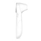 Neno – Termometru multifunctional cu doua moduri de utilizare, dispozitiv medical T07