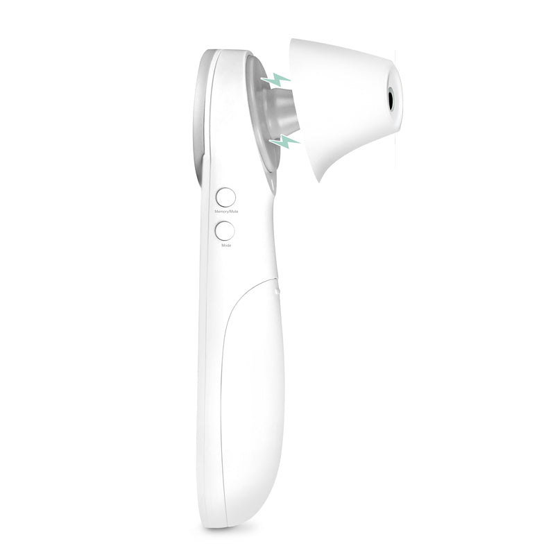 Neno – Termometru multifunctional cu doua moduri de utilizare, dispozitiv medical T07 - gogobaby.ro