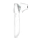 Neno – Termometru multifunctional cu doua moduri de utilizare, dispozitiv medical T07