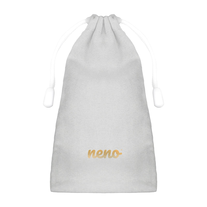 Neno – Termometru multifunctional cu doua moduri de utilizare, dispozitiv medical T07 - gogobaby.ro