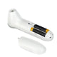 Neno – Termometru multifunctional cu doua moduri de utilizare, dispozitiv medical T07