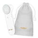 Neno – Termometru multifunctional cu doua moduri de utilizare, dispozitiv medical T07