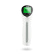 Neno – Termometru infrarosu multifunctional, dispozitiv medical T05
