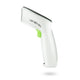 Neno – Termometru infrarosu multifunctional, dispozitiv medical T05