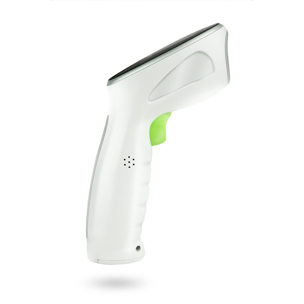 Neno – Termometru infrarosu multifunctional, dispozitiv medical T05 - gogobaby.ro