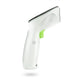 Neno – Termometru infrarosu multifunctional, dispozitiv medical T05