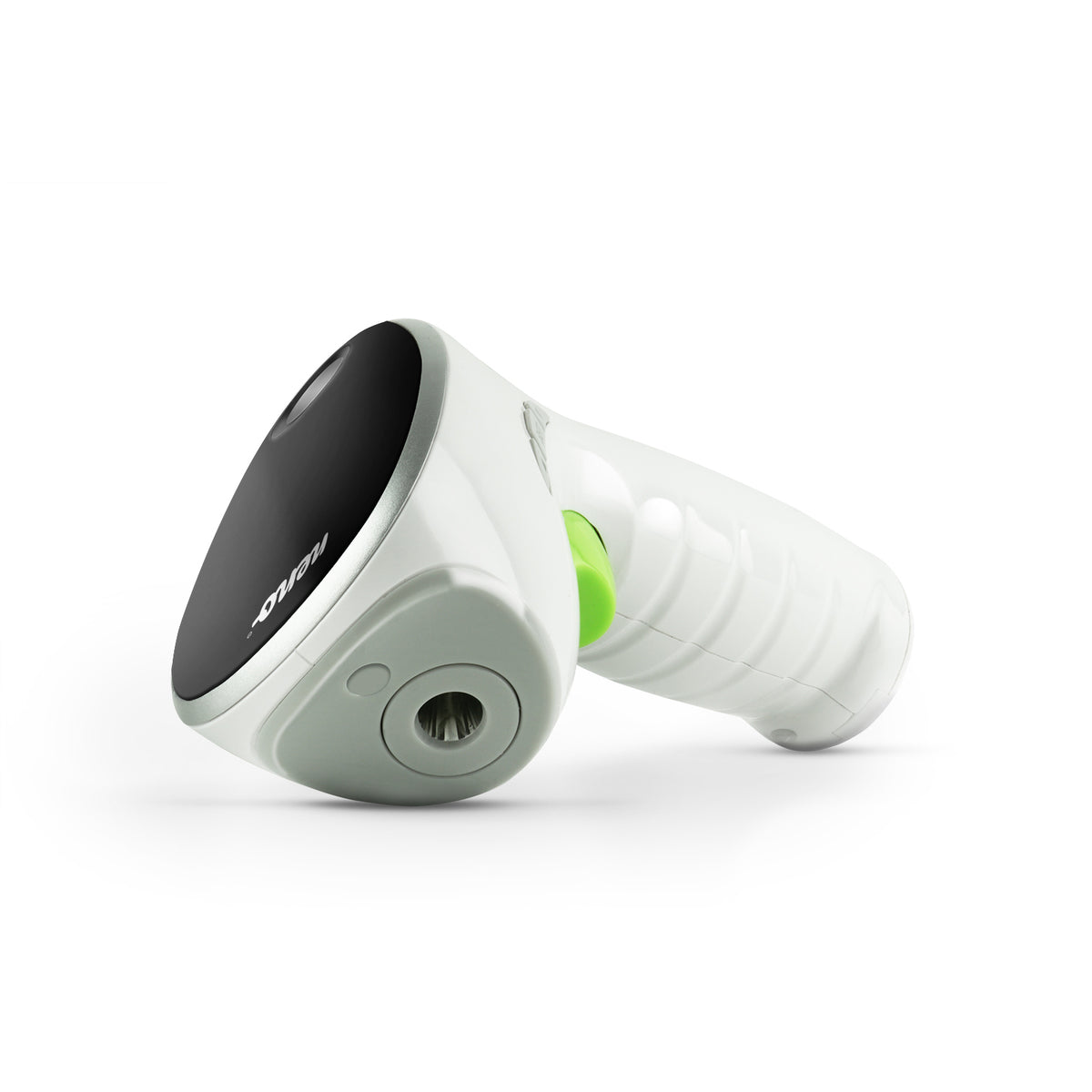 Neno – Termometru infrarosu multifunctional, dispozitiv medical T05 - gogobaby.ro