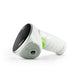 Neno – Termometru infrarosu multifunctional, dispozitiv medical T05