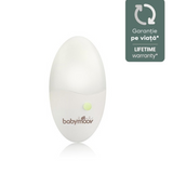 Babymoov - Lampa De Veghe Wall Nightlight